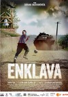 enklava goran radovanovic.jpg